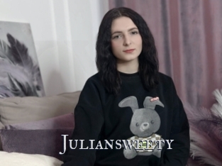 Juliansweety