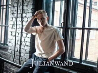 Julianwand