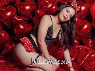 Juliawaynn