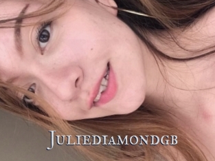 Juliediamondgb