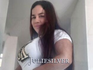 Juliesilver