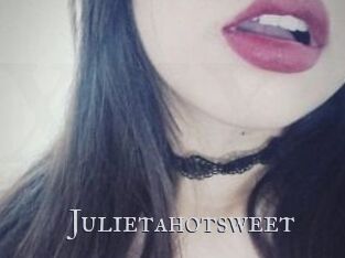 Julieta_hot_sweet