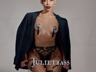 Julietbass