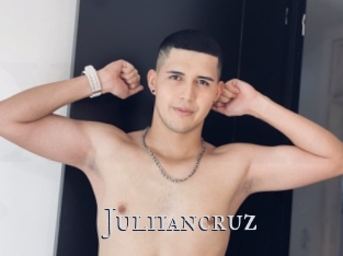 Juliiancruz