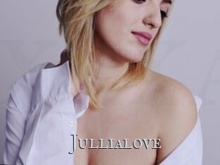 Jullialove