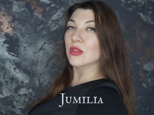 Jumilia