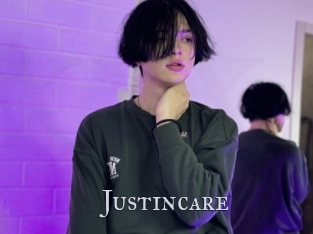 Justincare