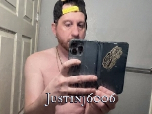 Justinj6006