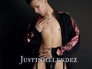 Justinmelendez