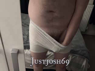 Justjosh69