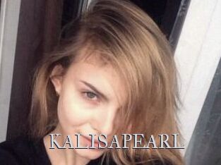 KALISA_PEARL