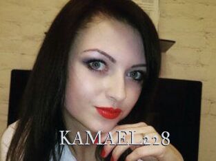 KAMAEL228