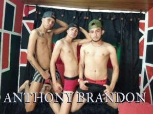 KAMERON_BOY_AND_ANTHONY_BRANDON_