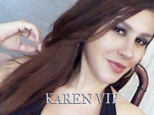 KAREN_VIP