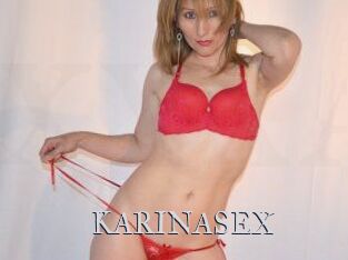 KARINASEX