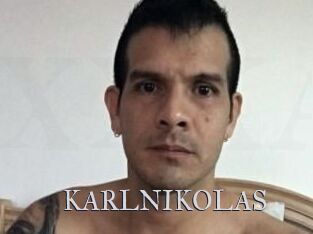 KARLNIKOLAS