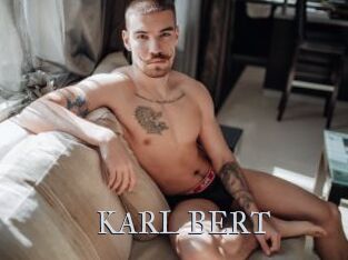 KARL_BERT