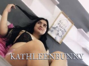 KATHLEENBUNNY