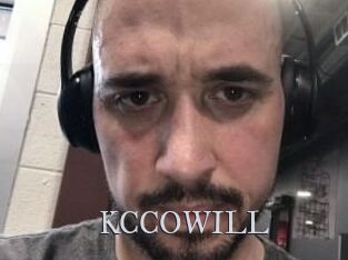 KCCOWILL