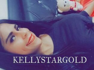 KELLYSTARGOLD