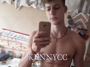 KENNY_CC