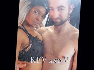 KEV_and_V