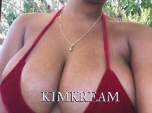 KIMKREAM