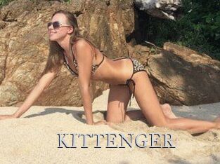 KITTENGER