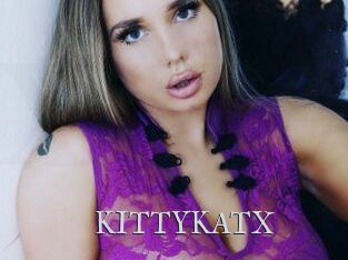 KITTYKATX