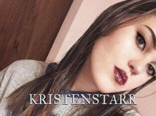 KRISTEN_STARR