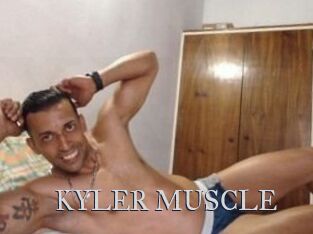 KYLER_MUSCLE