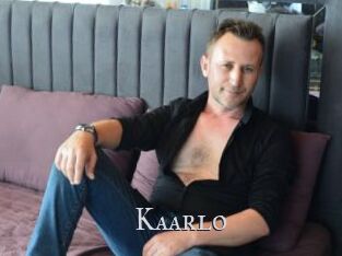 Kaarlo