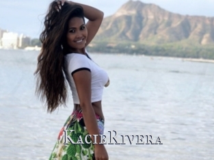 KacieRivera