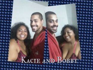 Kacie_and_Bobby