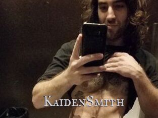 KaidenSmith