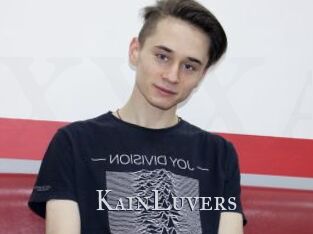 KainLuvers