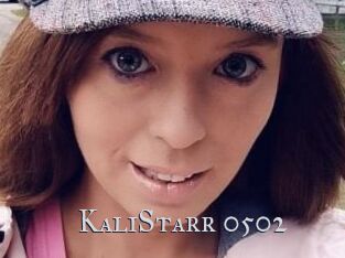 KaliStarr_0502