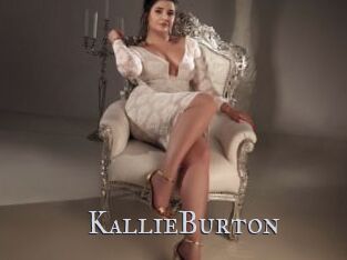 KallieBurton