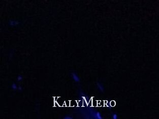 KalyMero