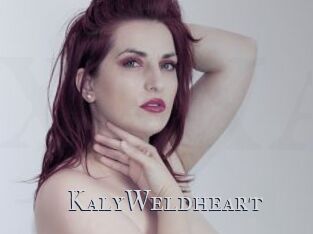 KalyWeldheart