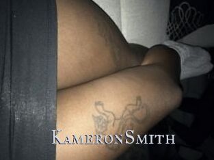 Kameron_Smith