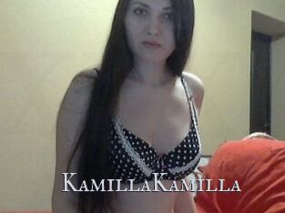 Kamilla_Kamilla