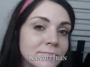 KandieJean