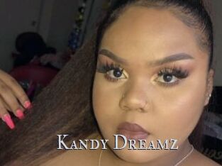 Kandy_Dreamz