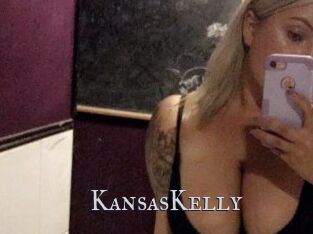 KansasKelly