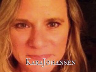 Kara_Johansen