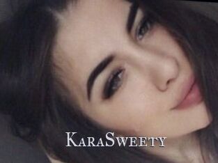 Kara_Sweety