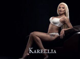 Karellia