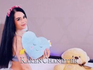 KarenChandter