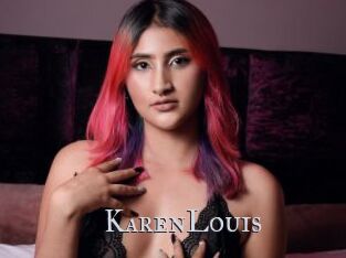 KarenLouis